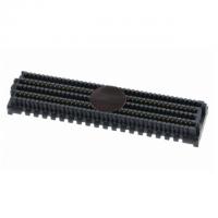ASP-134488-02