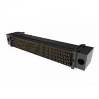 ASP-161074-02