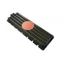 ASP-208571-01