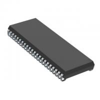 CY7C1021DV33-10VXI