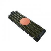 SEAM-20-03.0-S-06-2-A-K-TR