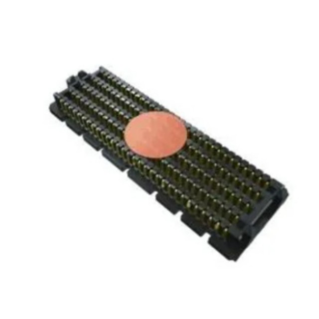 SEAM-40-03.5-L-06-2-A-K-TR