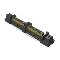 ASP-129646-03