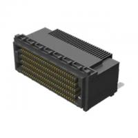 SEAF-40-01-L-10-2-RA-K-TR