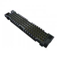 LPAF-20-03.0-L-06-2-K-TR