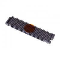 LPAM-30-01.0-L-06-2-K-TR