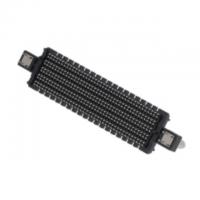 SEAM-40-02.0-L-10-2-A-GP-K-TR