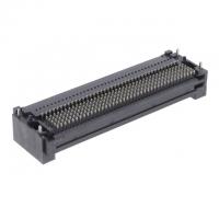 SEAF-40-01-S-06-2-RA-K-TR