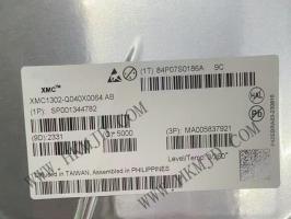XMC1302-Q040X0064 AB