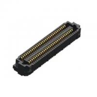 ADF6-60-07.5-L-4-2-A-TR