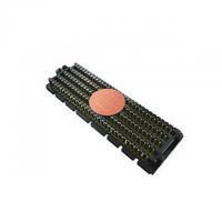 ASP-208521-01