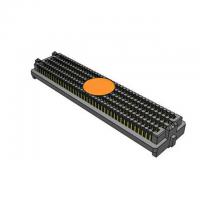 ASP-134486-02