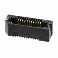 ASP-137973-02