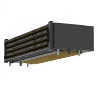 SEAF-40-01-S-08-2-RA-K-TR