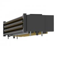 SEAF-50-01-S-06-2-RA-K-TR