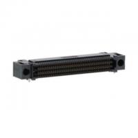 SEAM-50-01-S-10-2-RA-K-TR