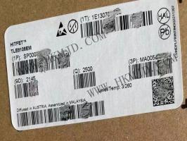 TLE8108EM