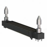 SEAM-30-02.0-L-06-2-A-GP-K-TR