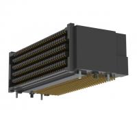 SEAF-30-01-S-10-2-RA-TR