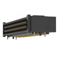 SEAF-40-01-L-06-2-RA-TR