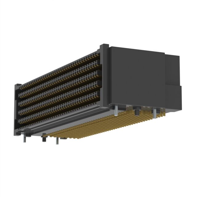 SEAF-40-01-L-10-2-RA-TR