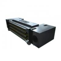 SEAF-30-01-S-10-2-RA-K-TR