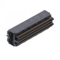 SEAM-30-09.0-S-08-2-A-K-TR