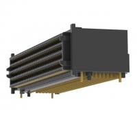SEAM-50-01-S-10-2-RA-TR
