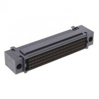 SEAF-40-01-L-08-1-RA-GP-TR