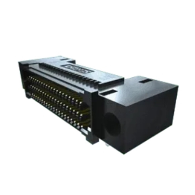 SEAF-30-01-L-06-1-RA-TR