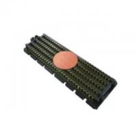 SEAM-50-03.5-SM-10-2-A-K-TR