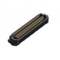 ADF6-60-03.5-STL-4-1-A-TR