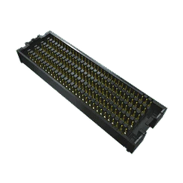 SEAF-50-05.0-L-10-1-A-LP-K-TR