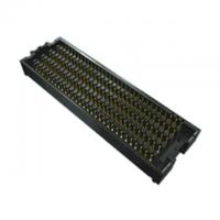 SEAF-50-06.5-S-04-1-A-K-TR