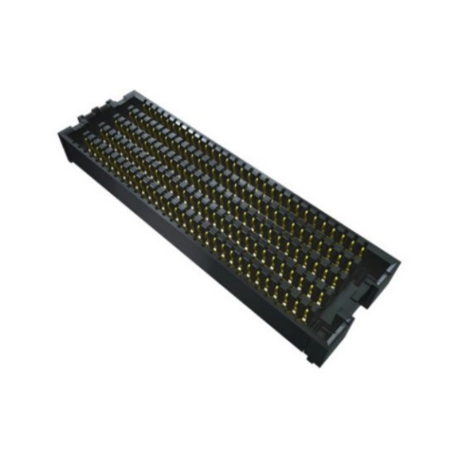 SEAF-50-07.5-S-08-1-A-K-TR