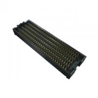 SEAF-50-07.5-S-10-1-A-K-TR