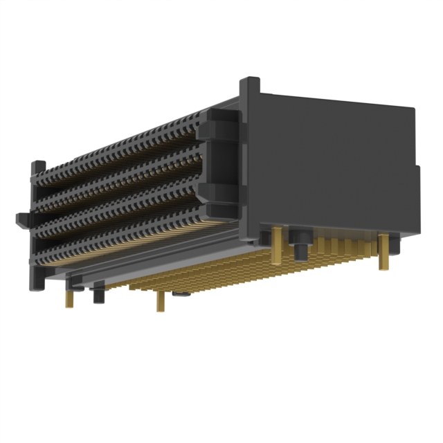 SEAM-30-01-L-08-2-RA-K-TR