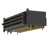 SEAM-30-01-L-08-2-RA-K-TR