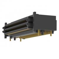 SEAM-30-01-S-06-2-RA-K-TR