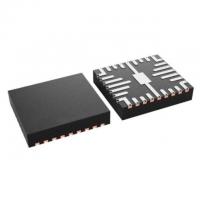 LP877432A8RXVRQ1
