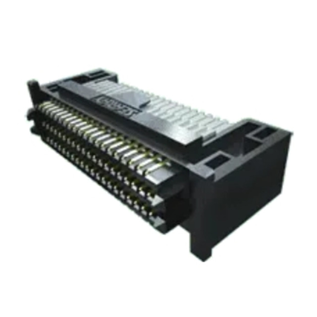 SEAM-50-01-L-04-2-RA-K-TR