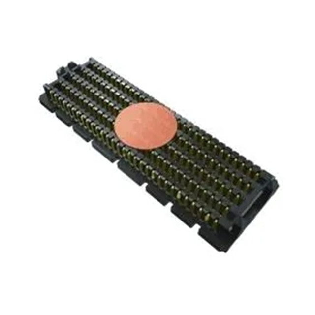 SEAM-30-11.0-S-06-2-A-K-TR