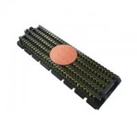 SEAM-40-03.0-L-08-2-A-K-TR