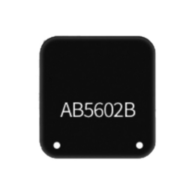 AB5602B