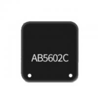 AB5602C