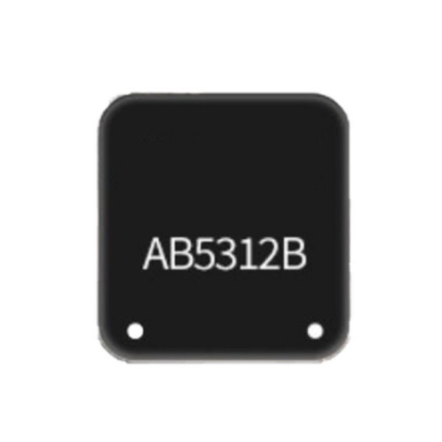 AB5312B