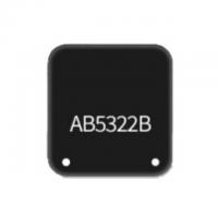 AB5322B