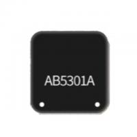 AB5301A