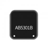 AB5301B