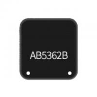 AB5362B